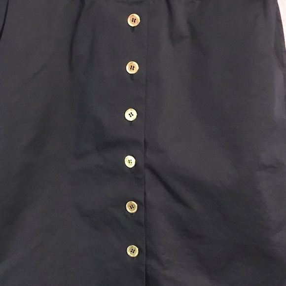 Talbots Petites Skirt - Picture 2 of 7